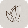 florese icon