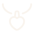 ft-icon