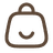 Cart