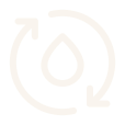 ft-icon