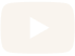 youtube-icon